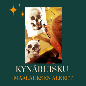 kynäruisku-maalauksen-alkeet