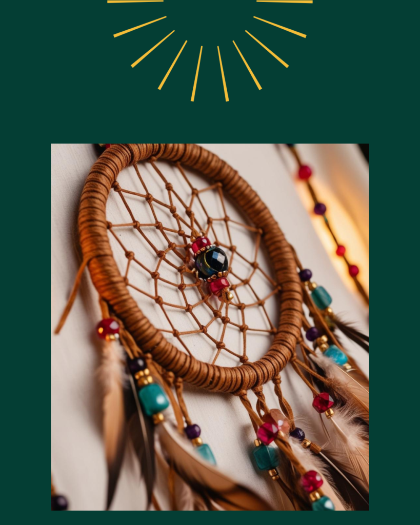 unisieppari-työpaja