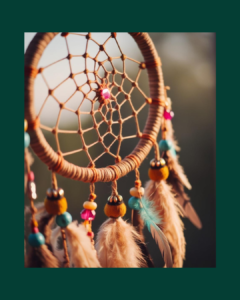 unisieppari työpaja