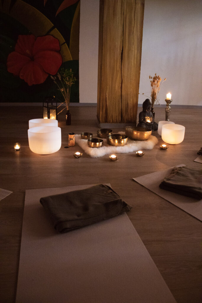 äänimaljarentoutus-tampereella