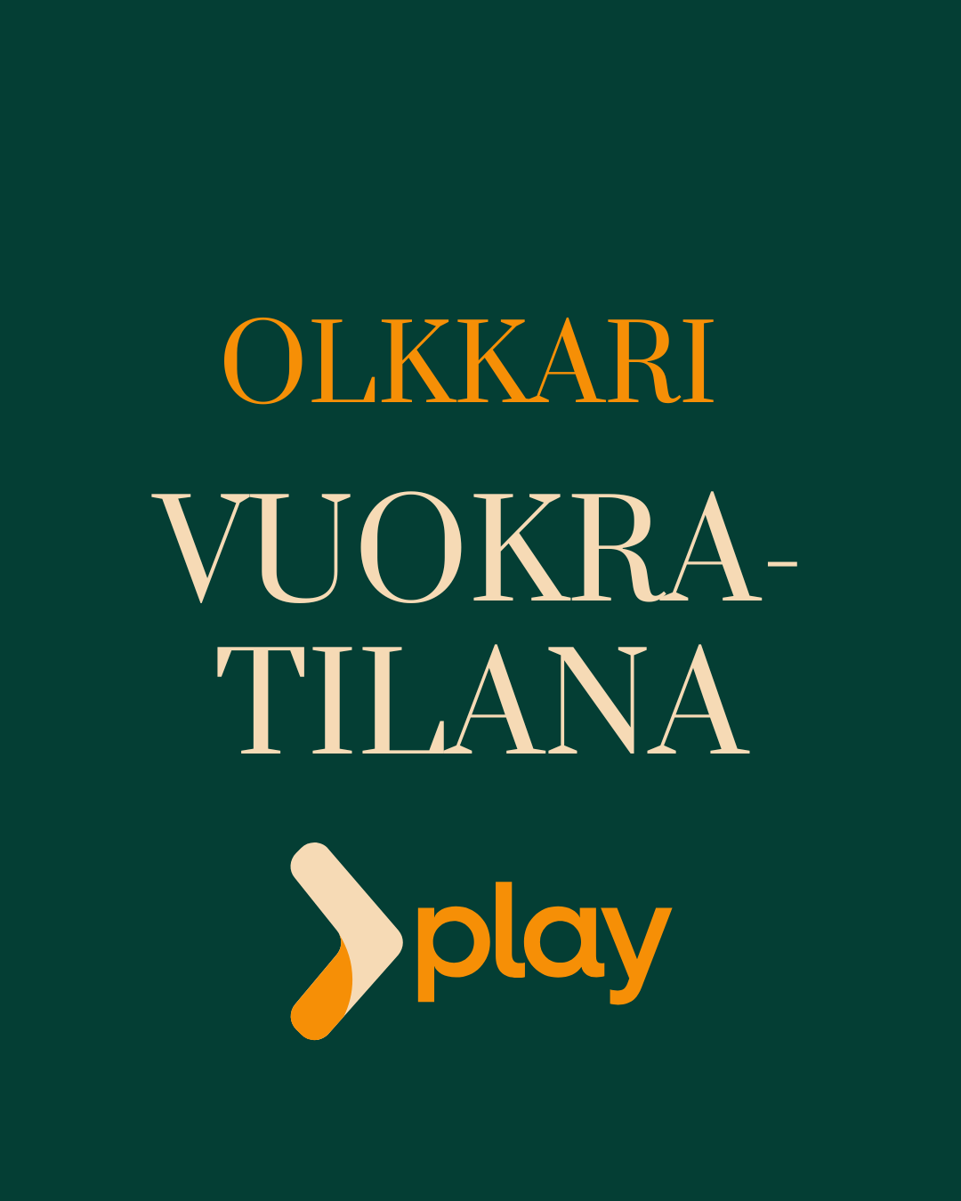 olkkari tampere