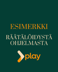 olkkari tampere