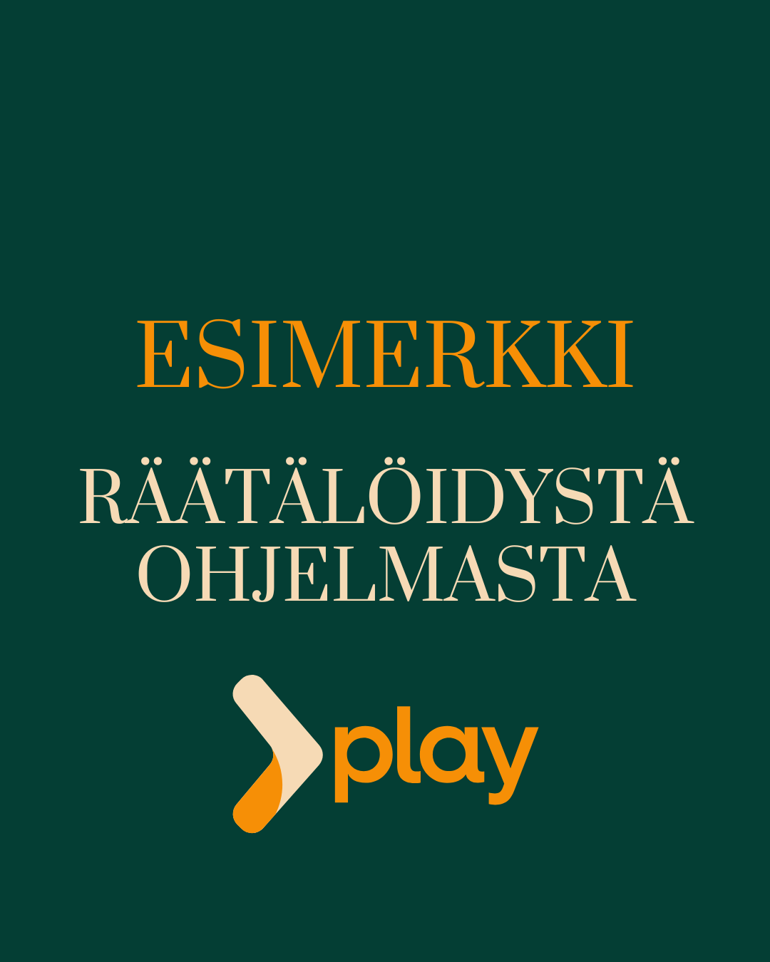 olkkari tampere