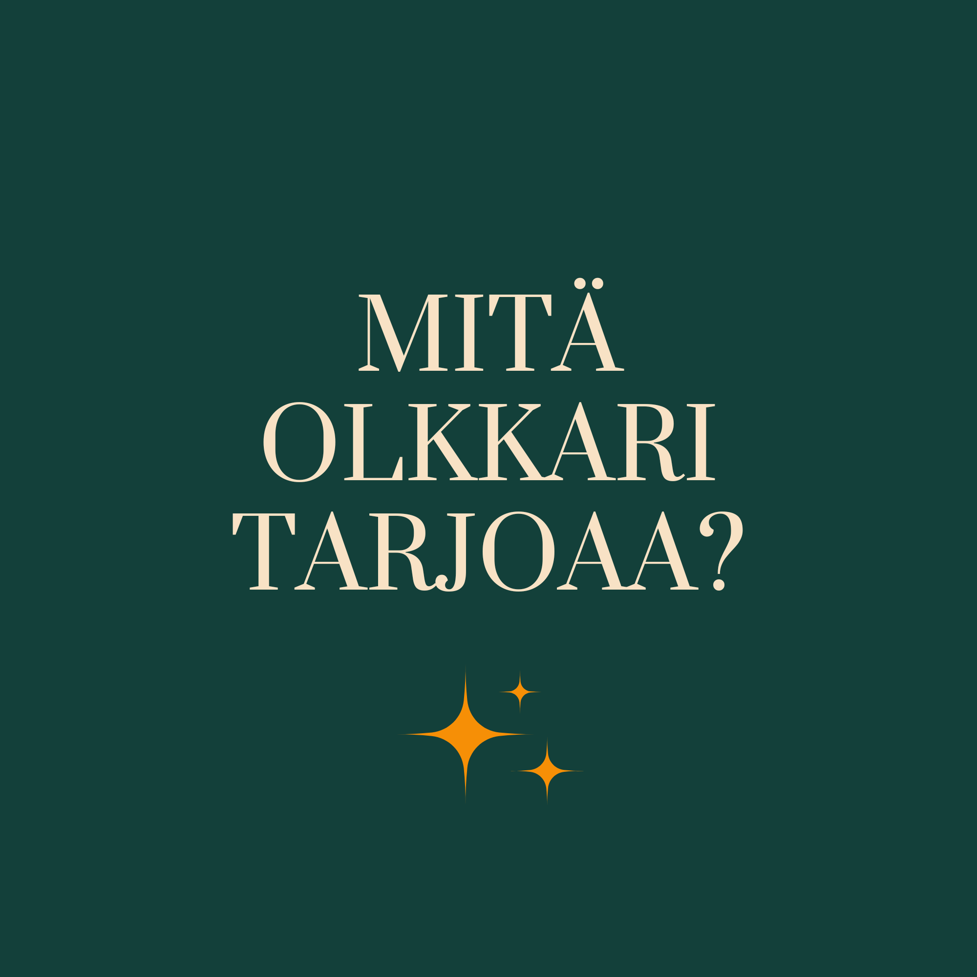 olkkaritampere