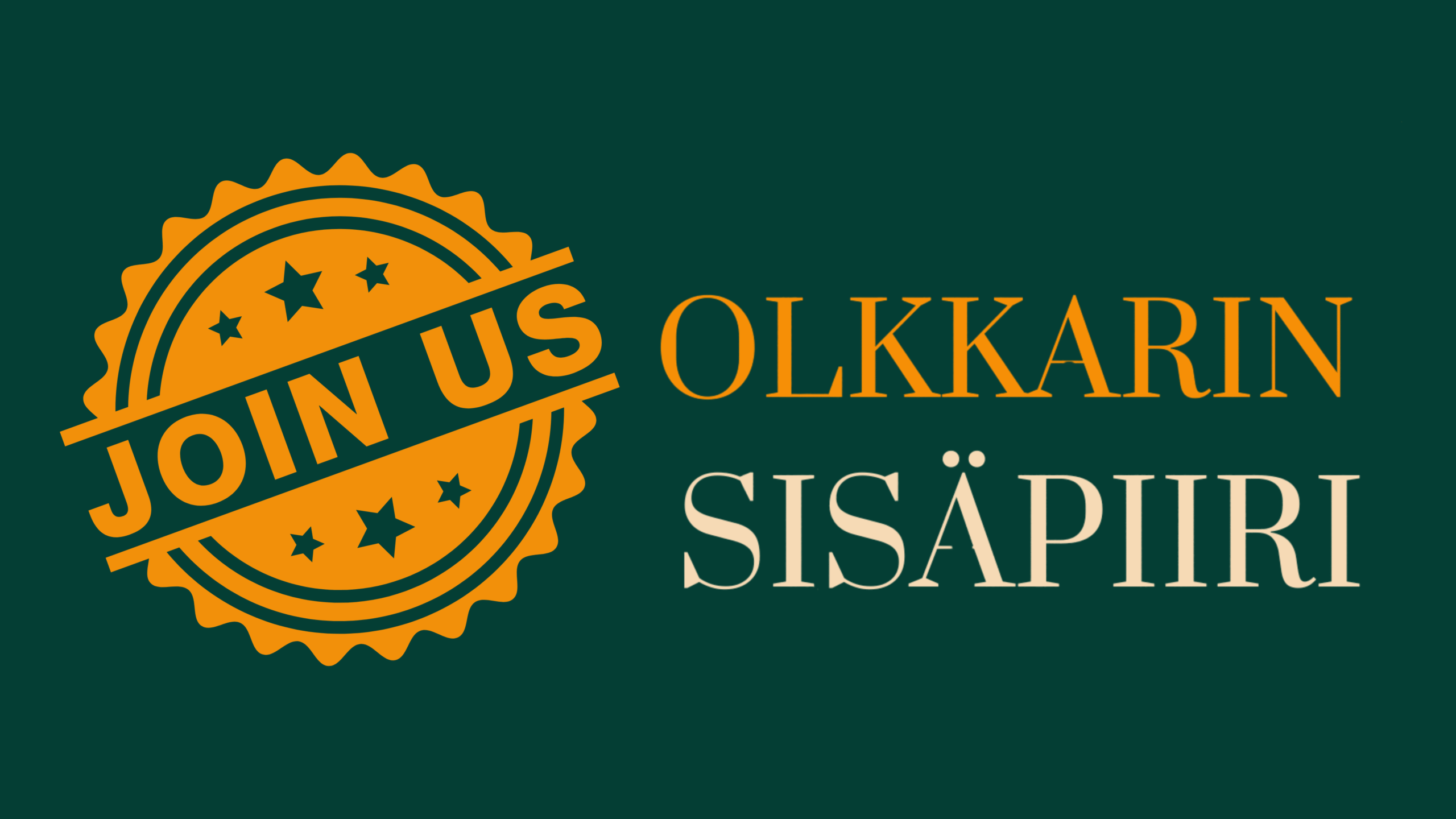 olkkari sisäpiiri