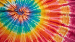 solmuvärjäyskurssi