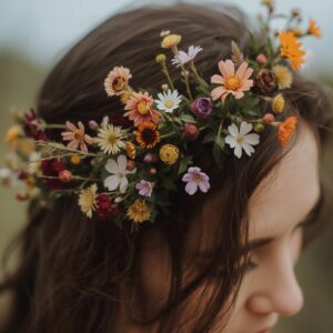 kukkaseppeletyöpaja