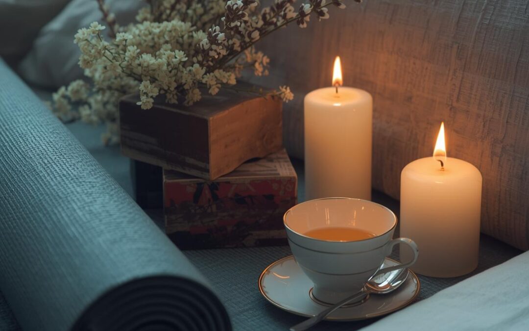 Letkeää liikkuvuutta – keho, joka kulkee mukana koko elämän