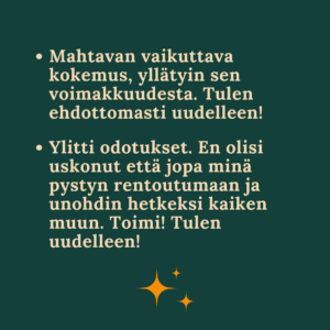 äänimalja-olkkari