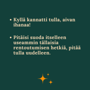 äänimalja-tampere