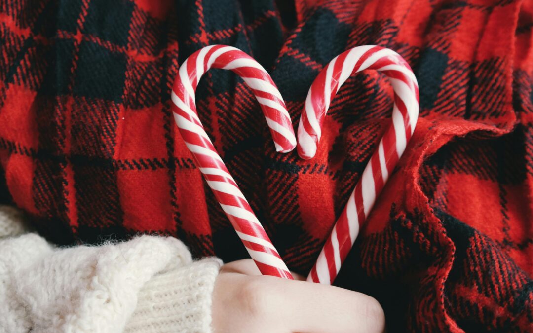 Pikkujoulut Tampereella – tee juhlasta unohtumaton Olkkarissa