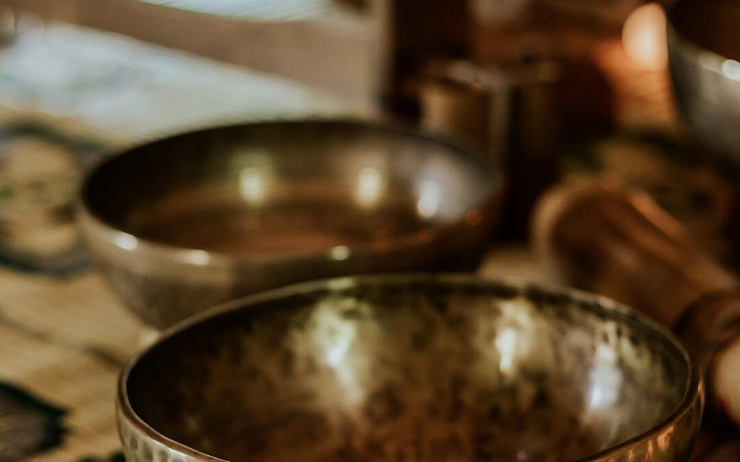 Äänimaljarentoutus Tampereella