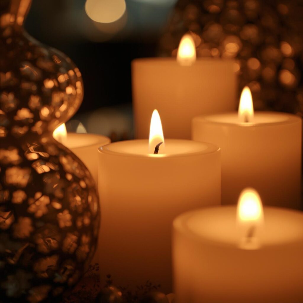 parempaa-palautumista