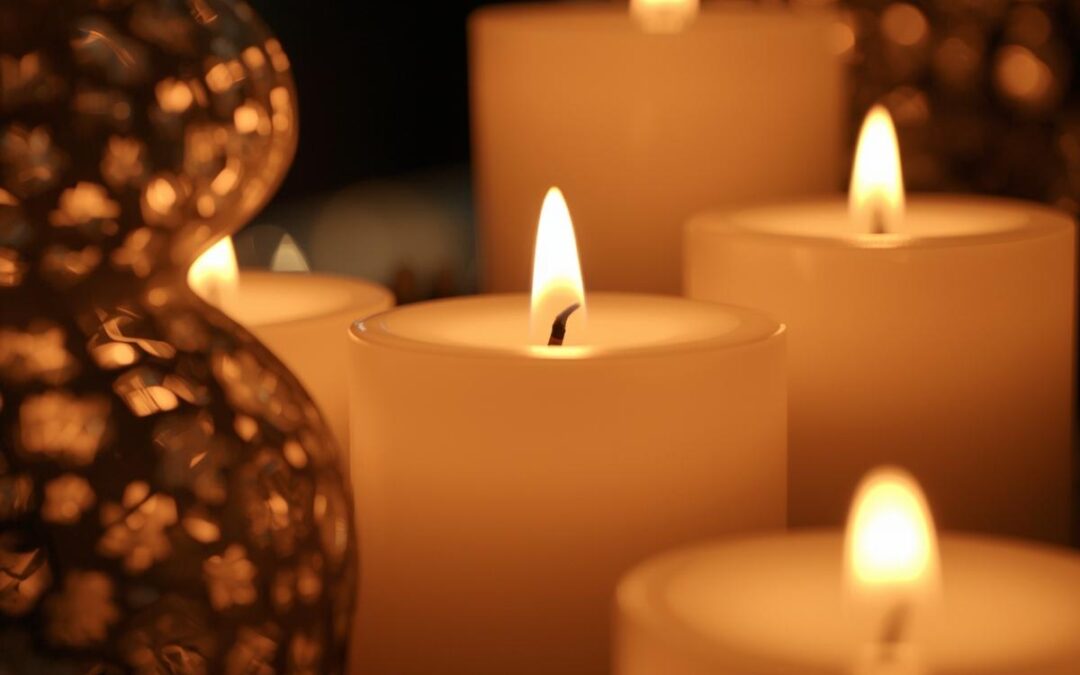 Parempaa palautumista – hengähdys, joka kantaa pitkälle