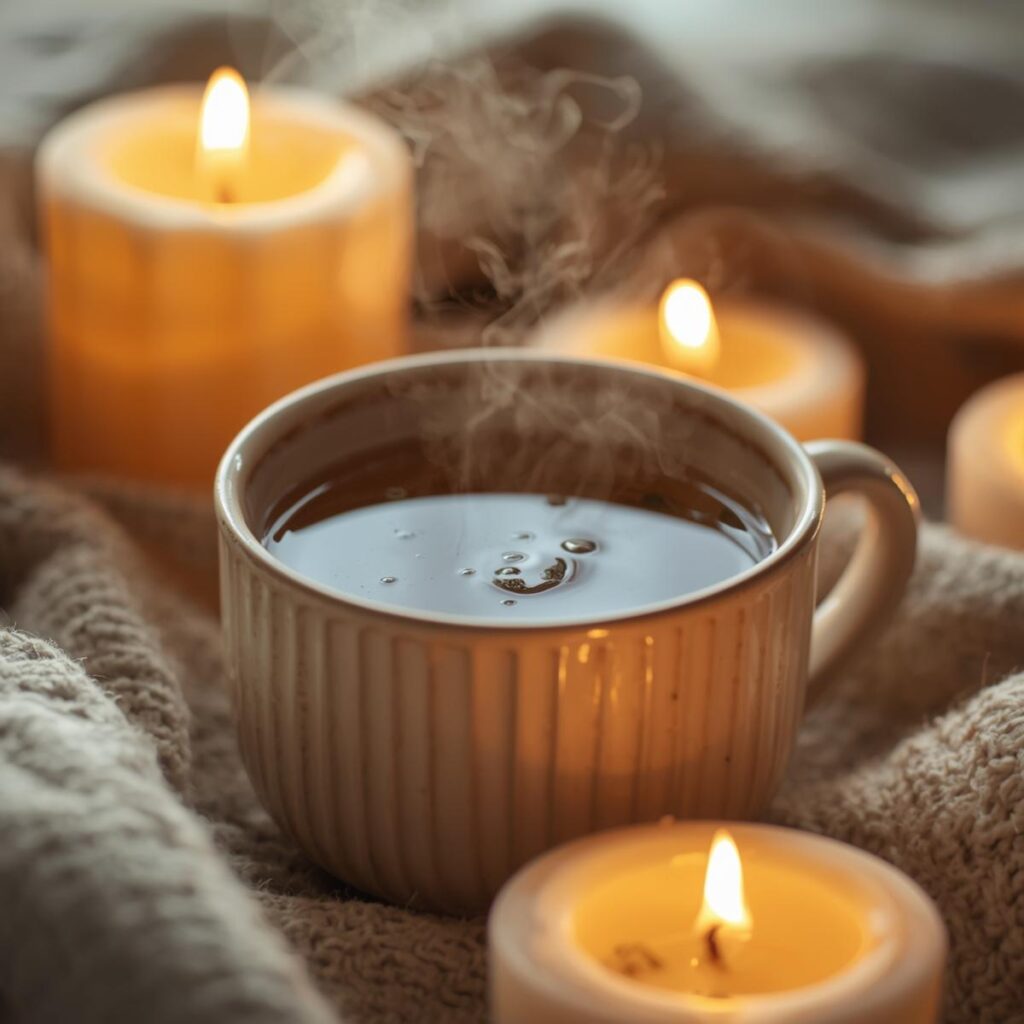 parempaa-palautumista