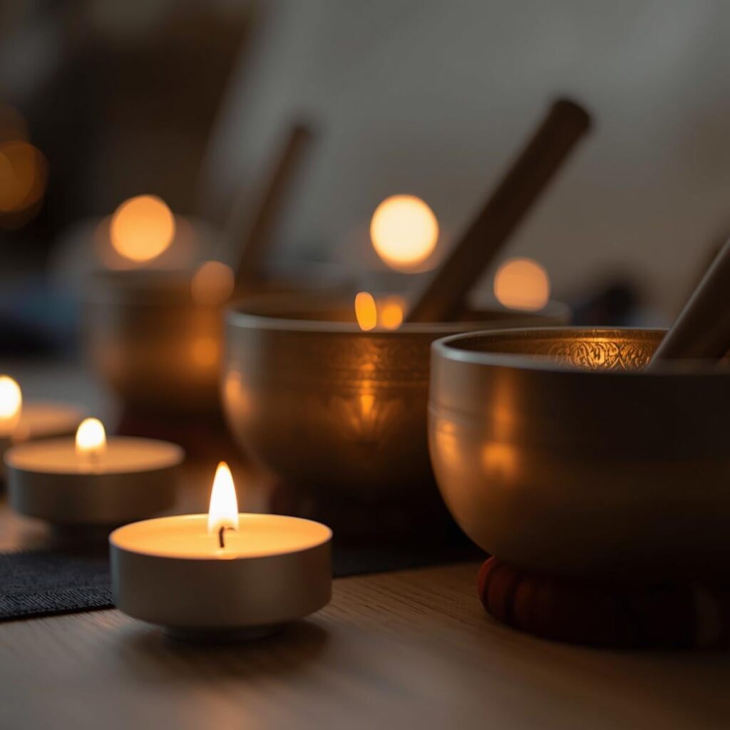 äänimaljarentoutukset-tyky-ryhmille-tampereella