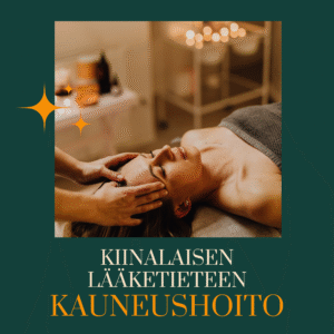 kiinalaisen-lääketieteen-kauneushoito