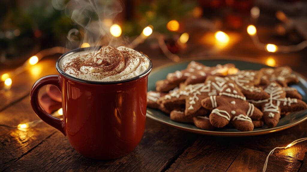 Lahja, jonka työntekijä oikeasti haluaa