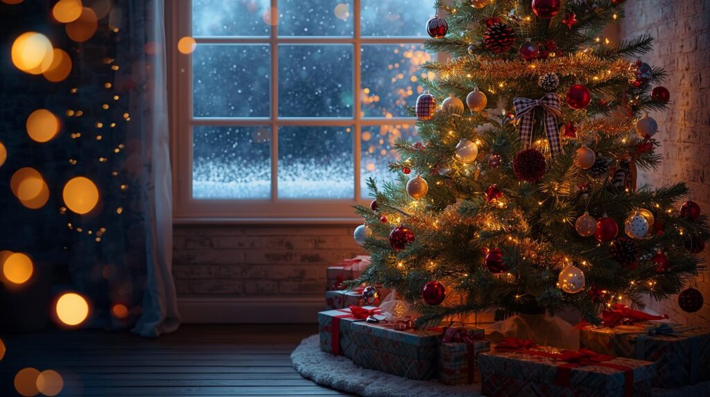 ekologinen-ja-aineeton-lahja-työntekijälle