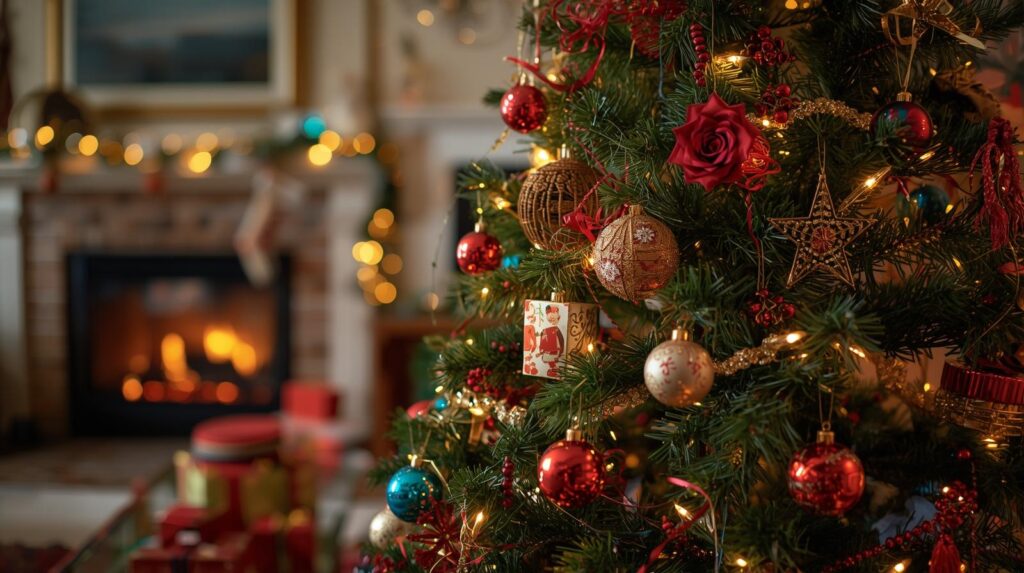 Lahja, jonka työntekijä oikeasti haluaa