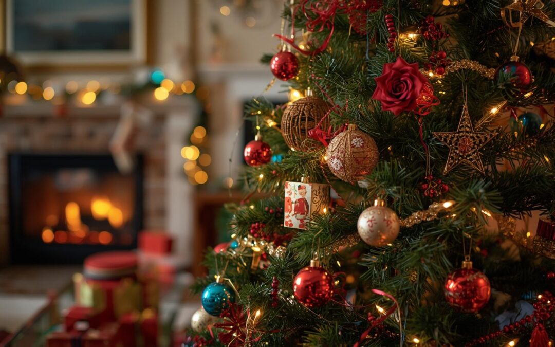 Lahja jonka työntekijä oikeasti haluaa