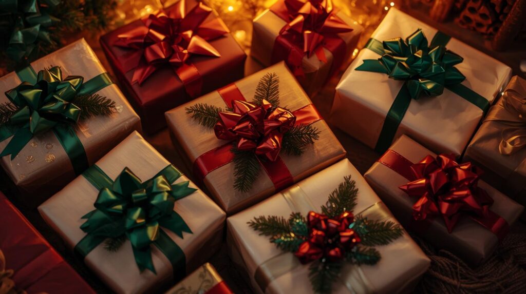 anna-työntekijälle-joululahja