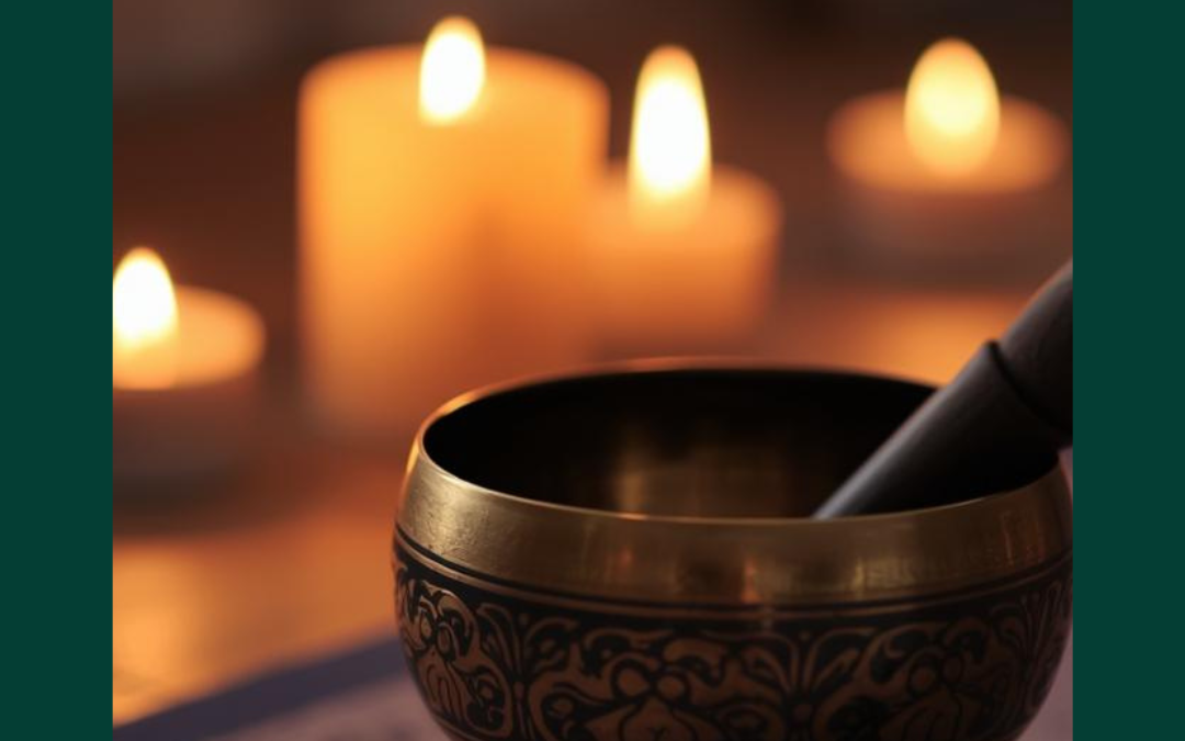 Äänimaljarentoutus Tampere