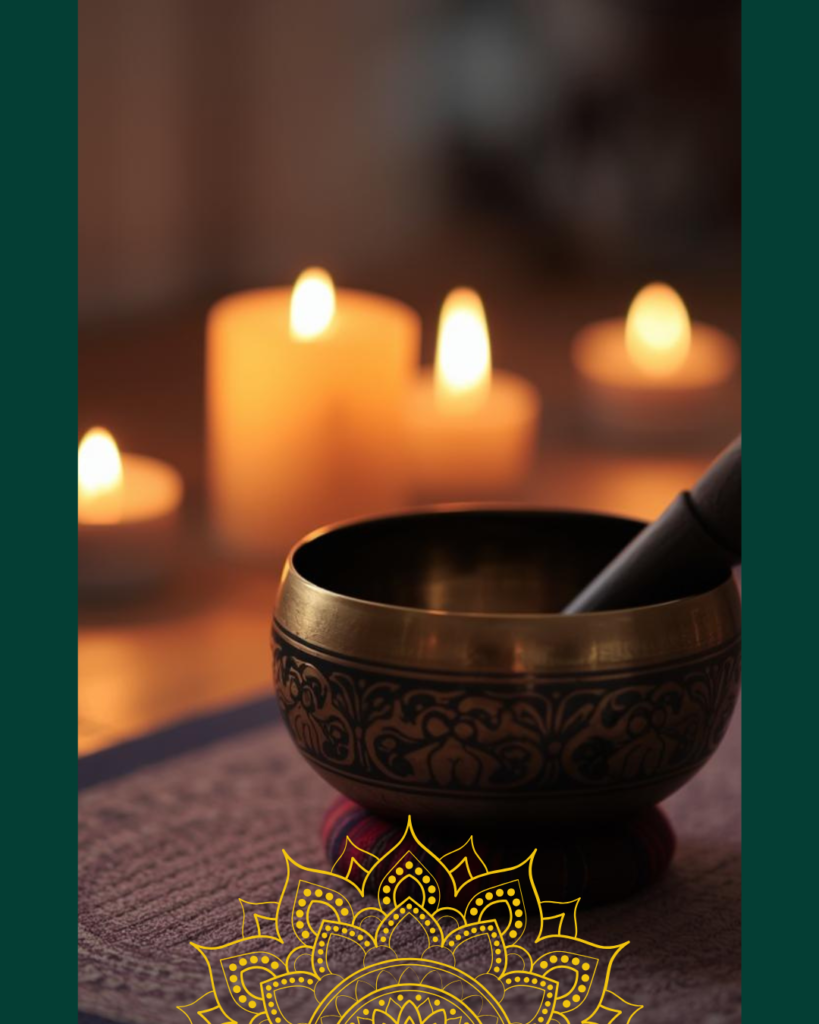 äänimaljarentoutus-tampere