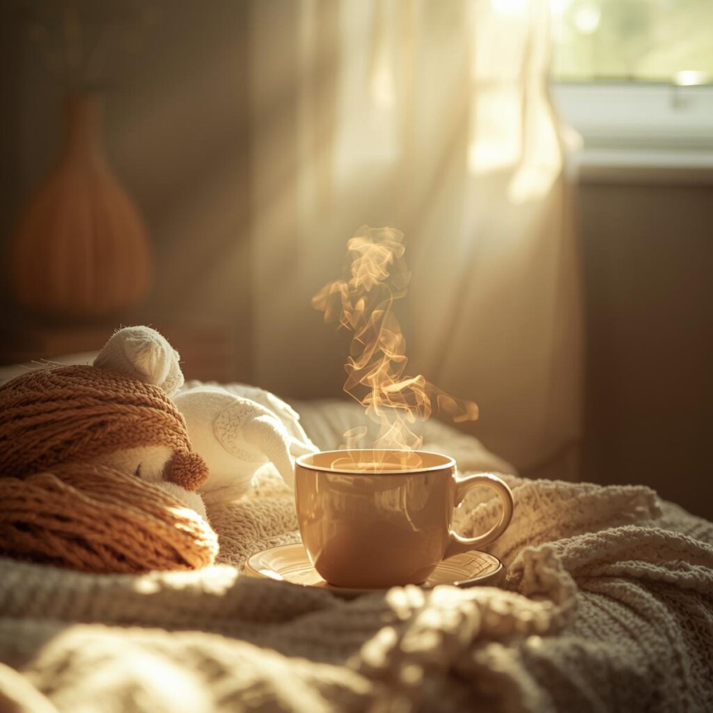 anna-työntekijälle-lahja