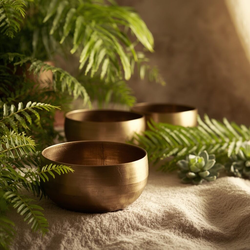 Äänimalja-pirkanmaa