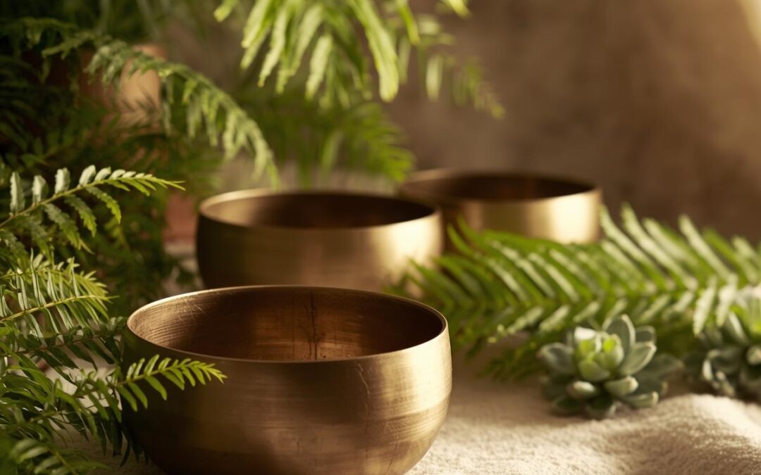 Äänimalja Pirkanmaa