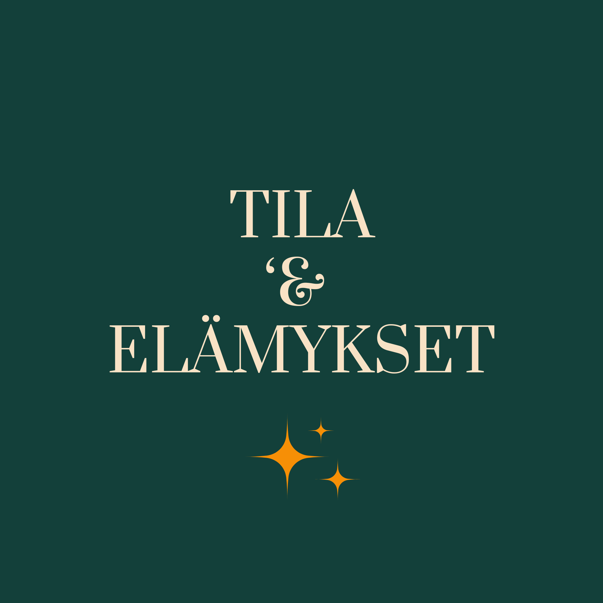 juhlatla-elämys-tampere