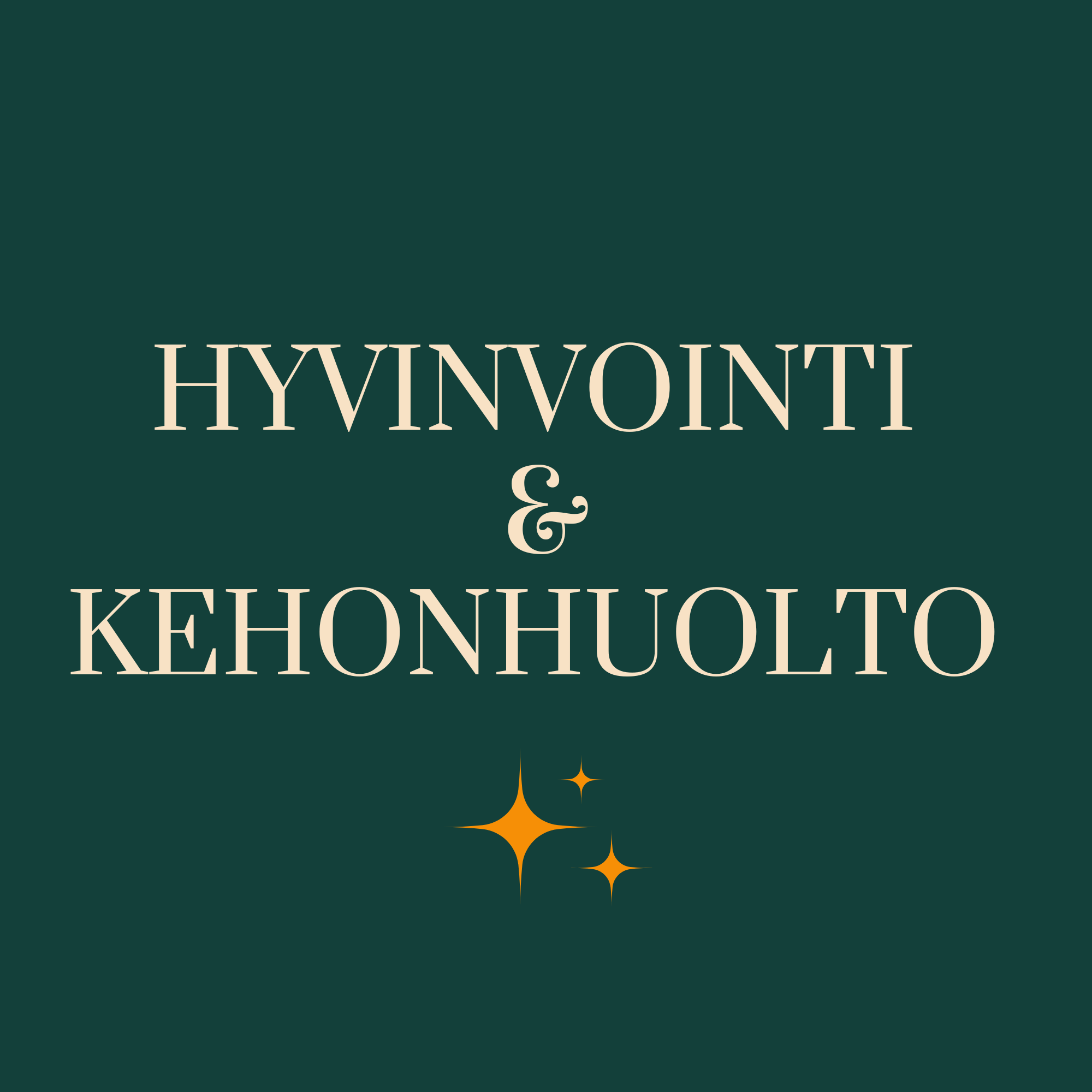 Lahjakortti | Henkilöstöetu 