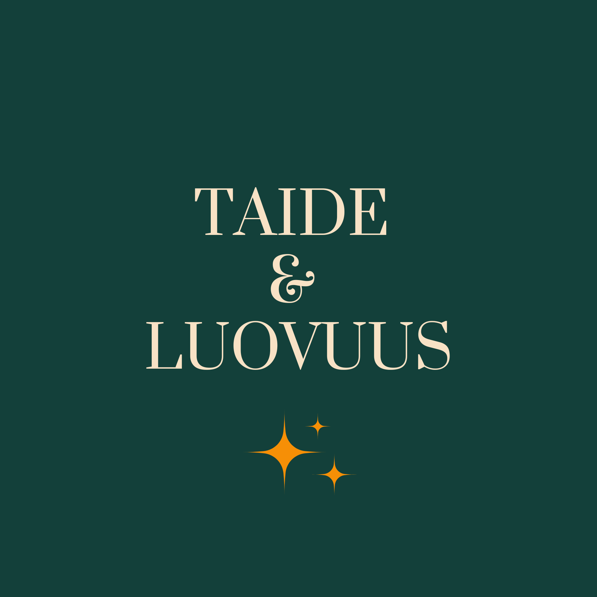 Lahjakortti | Henkilöstöetu 