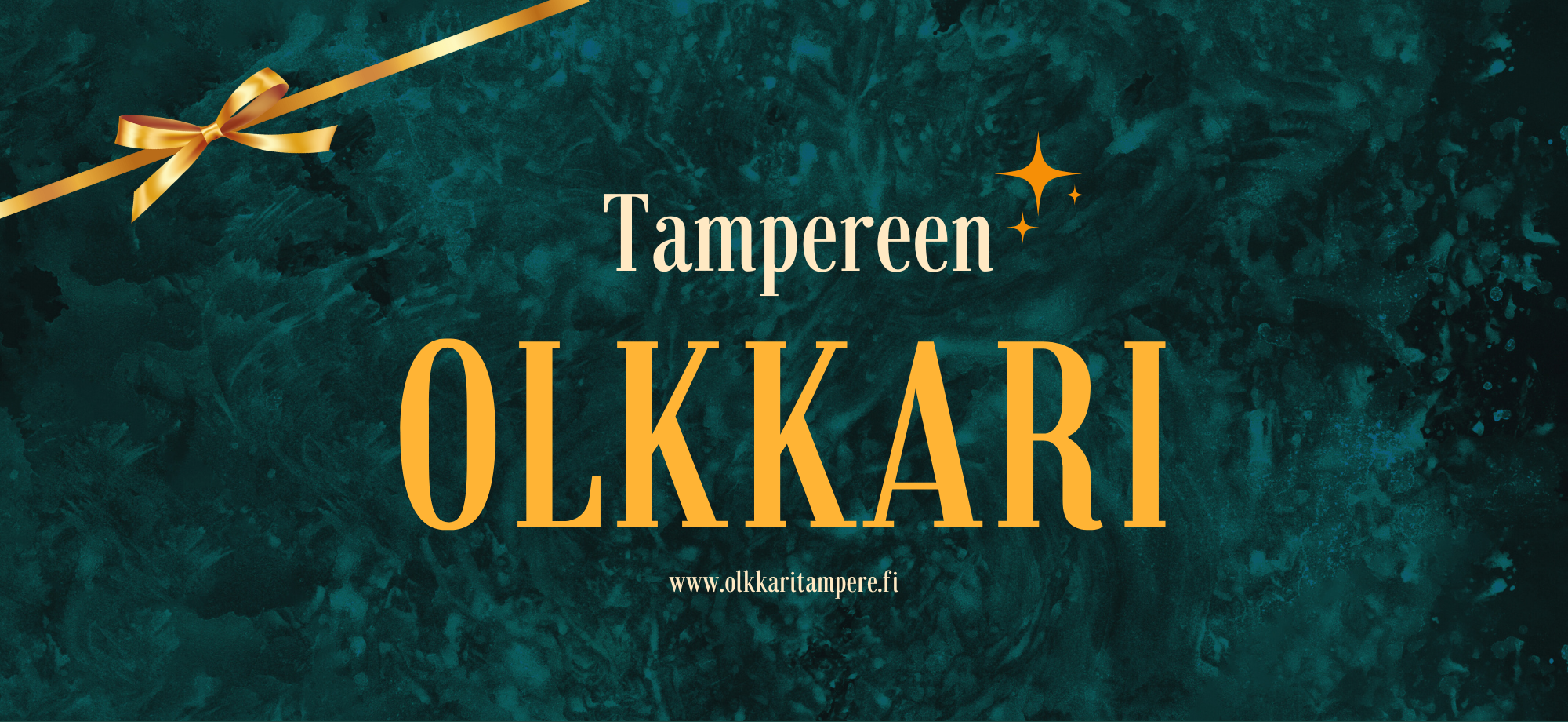 Lahjakortti | Henkilöstöetu 