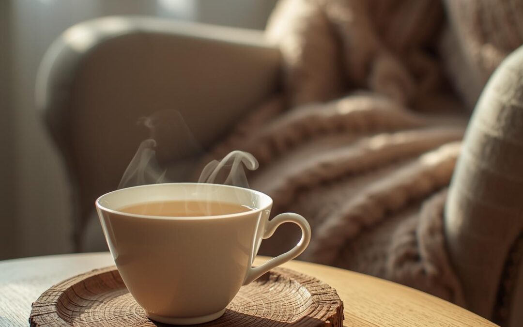 Rentouttava TYKY-toiminta Tampereella