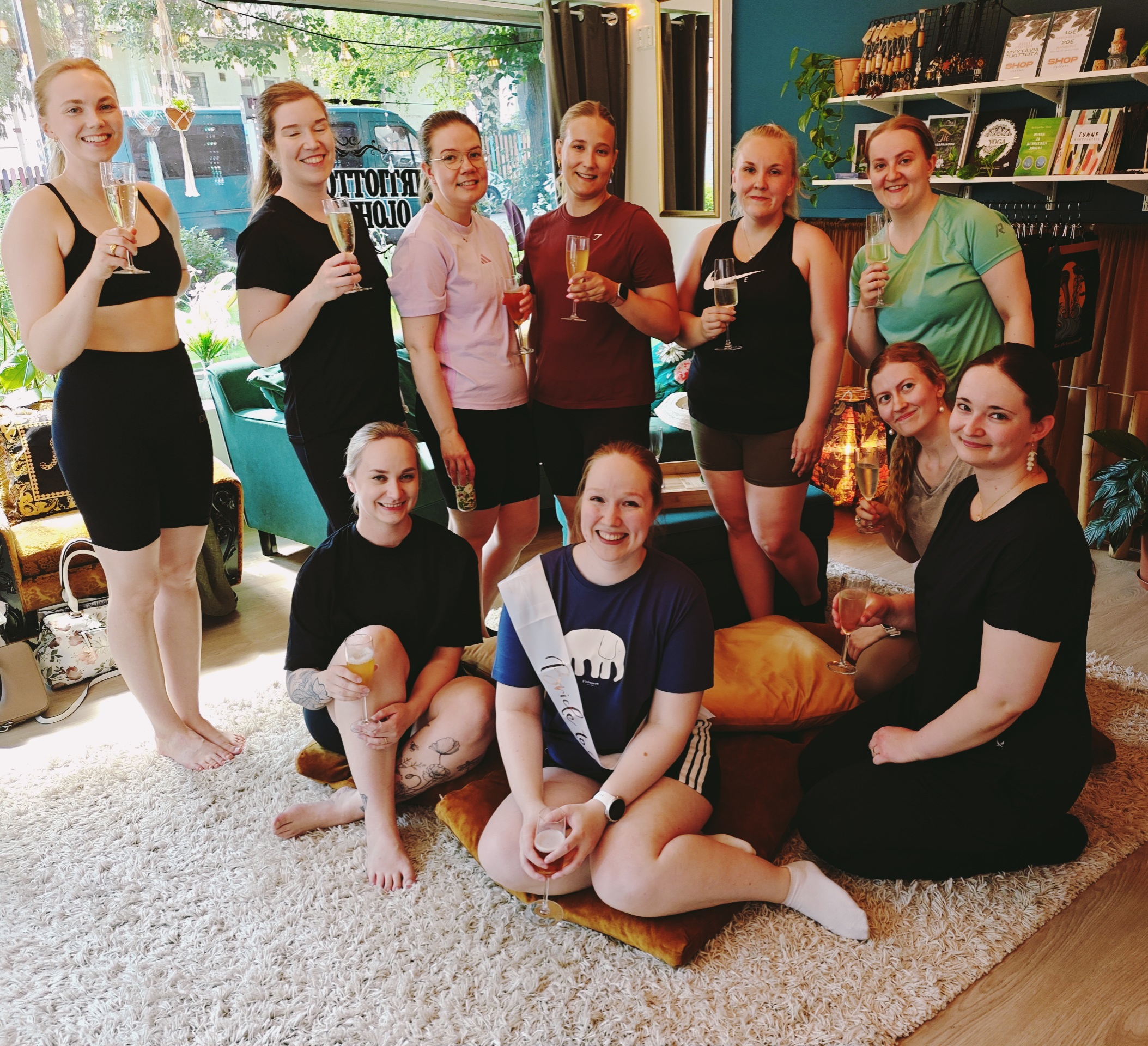 tyhy-ja-virkistyspäivät