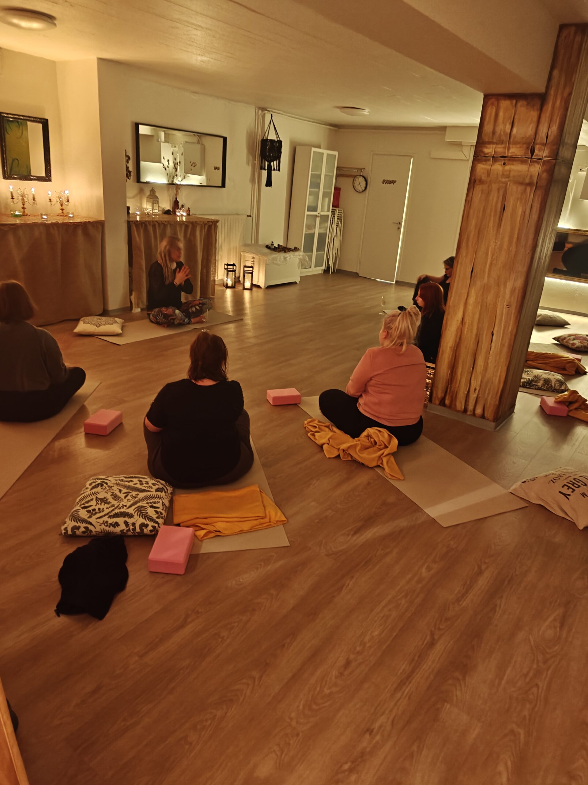 työhyvinvointi-tampere