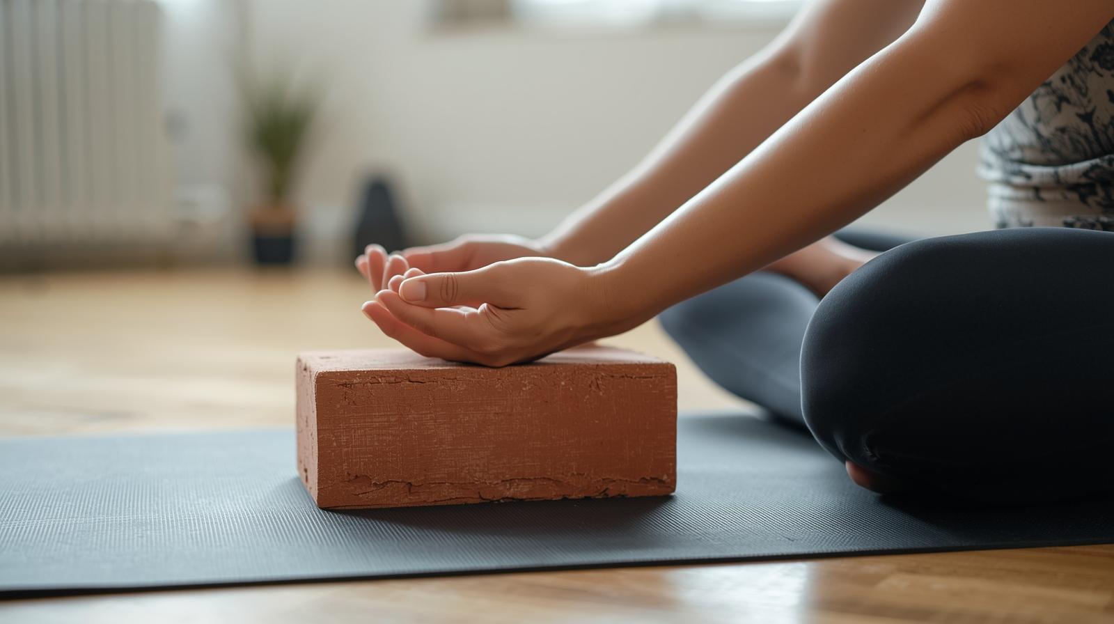 tyhy-tampere-pirkanmaa