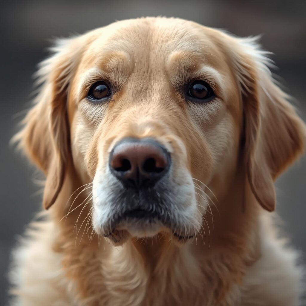 koira-akupunktio-tampereella