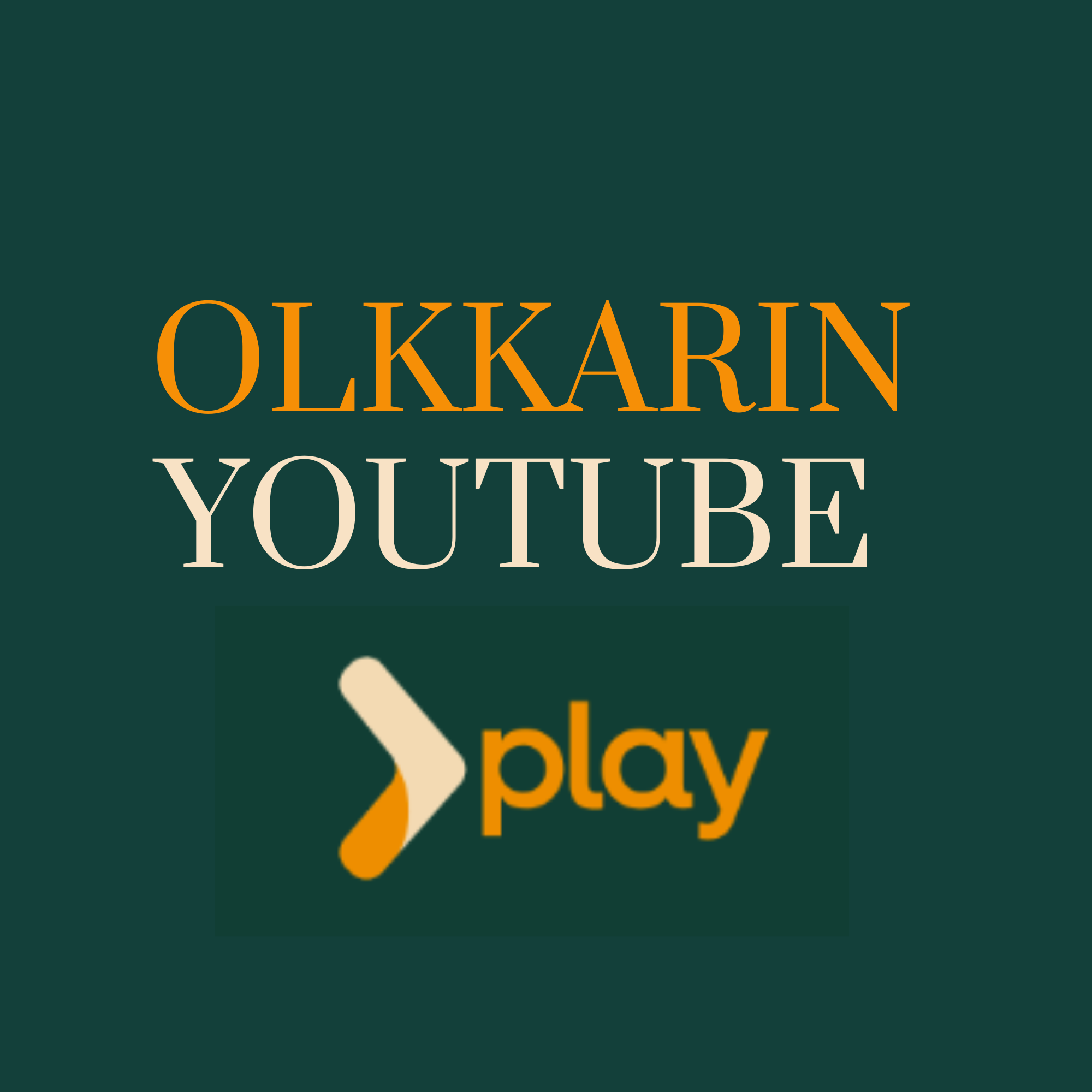 Tampereen olkkari youtube