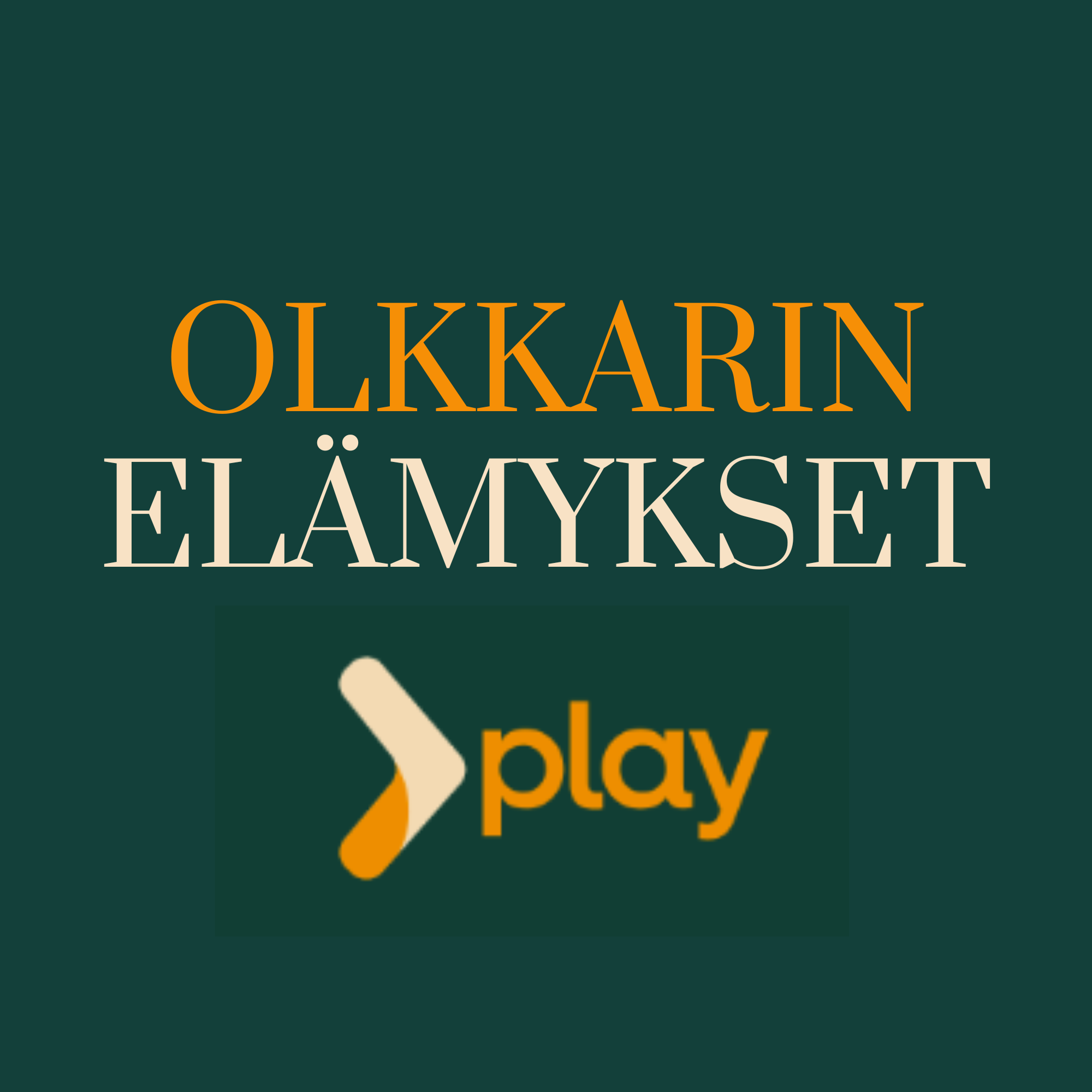 Muok. Tuotekuva (2) Olkkarin elämykset