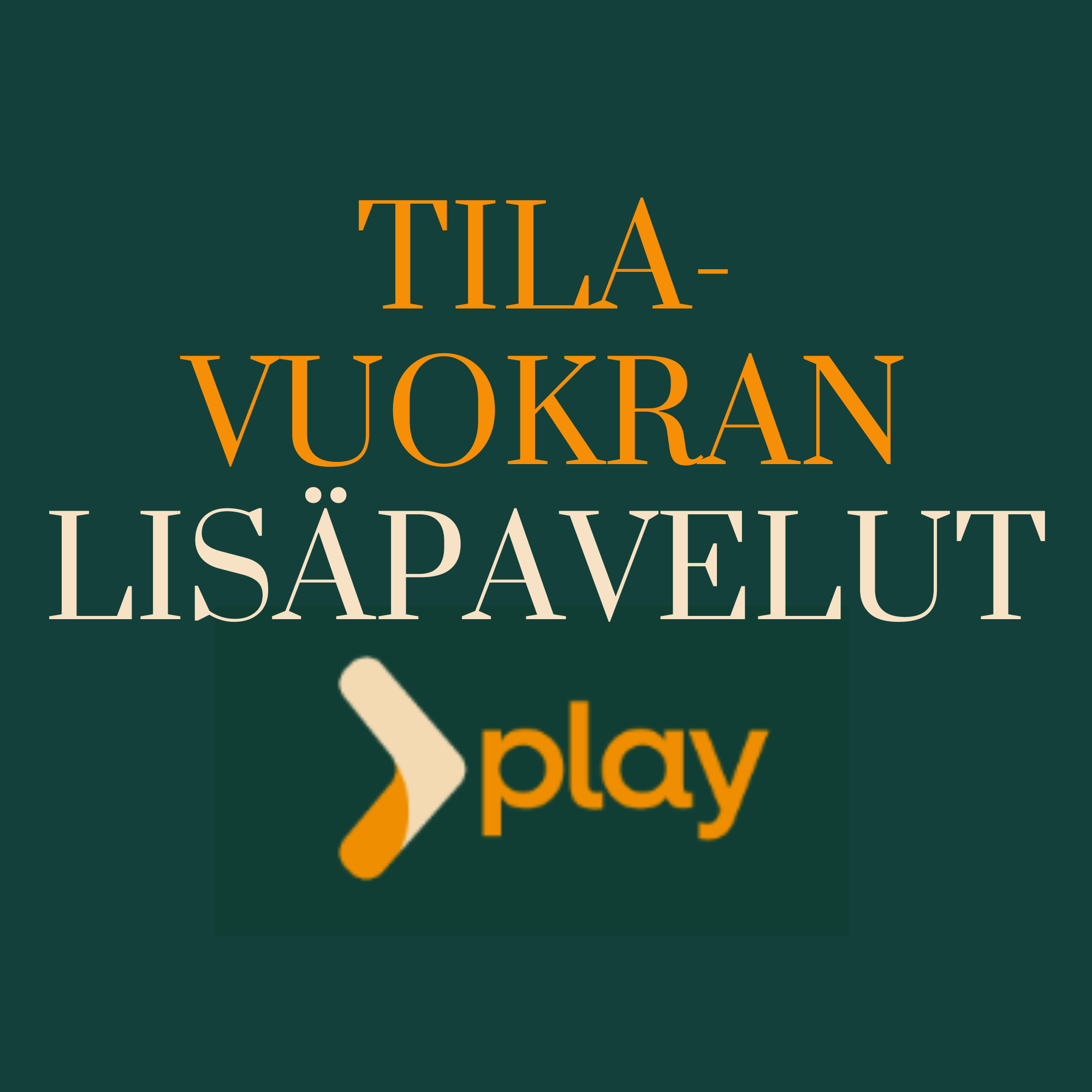 Olkkari-12 juhlatila tampere