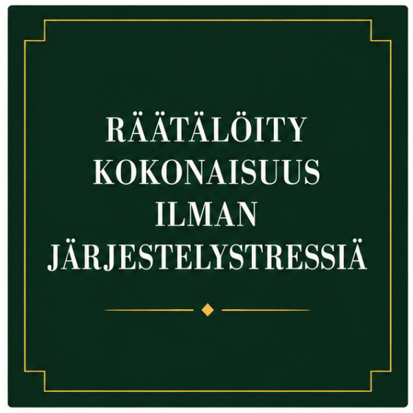 olkkari tampere