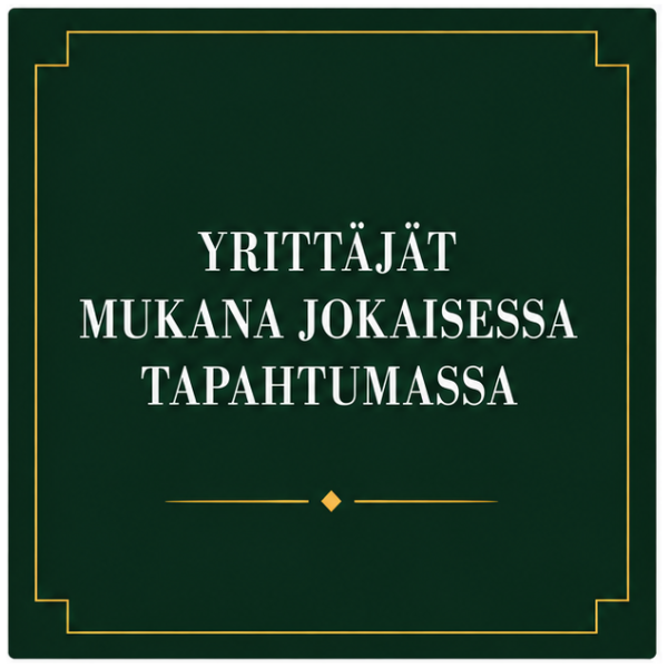 tampereen olkkari