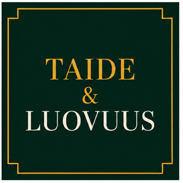 taidekurssi tampere