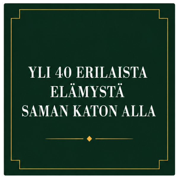 tyhy,virkistypäivä,tampere