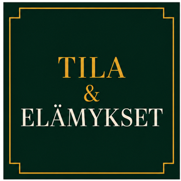 Olkkari-9 juhlatila, elämykset tampere