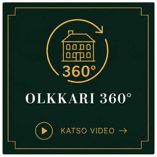 Tampereen olkkari