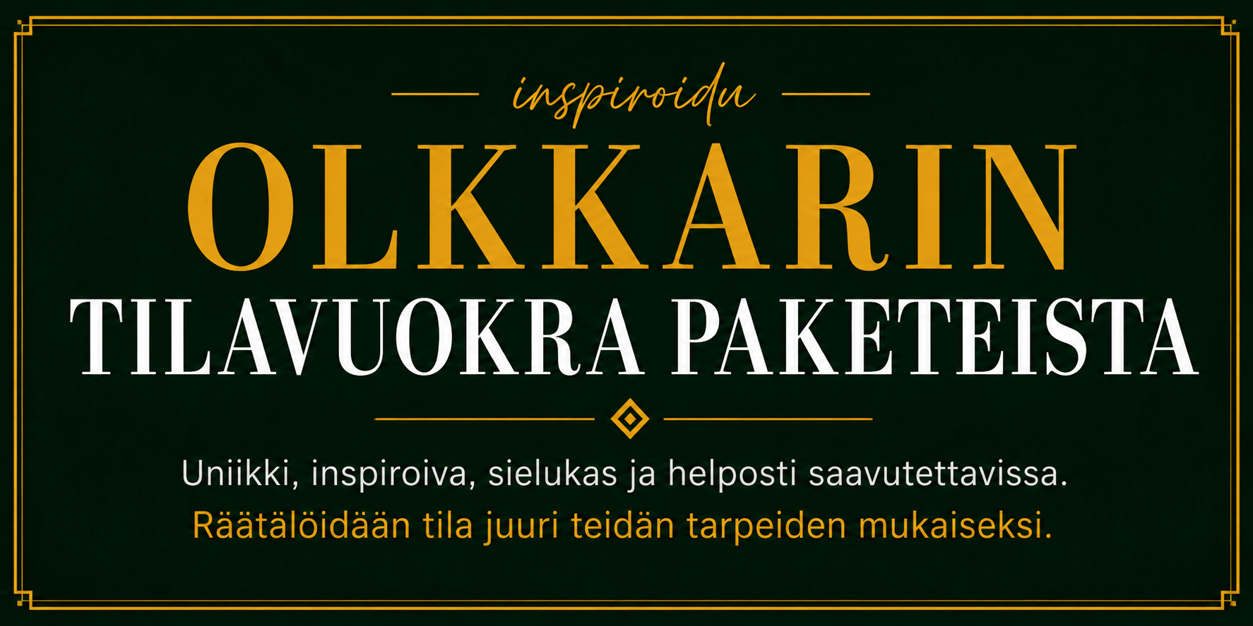 juhlatila-tampere